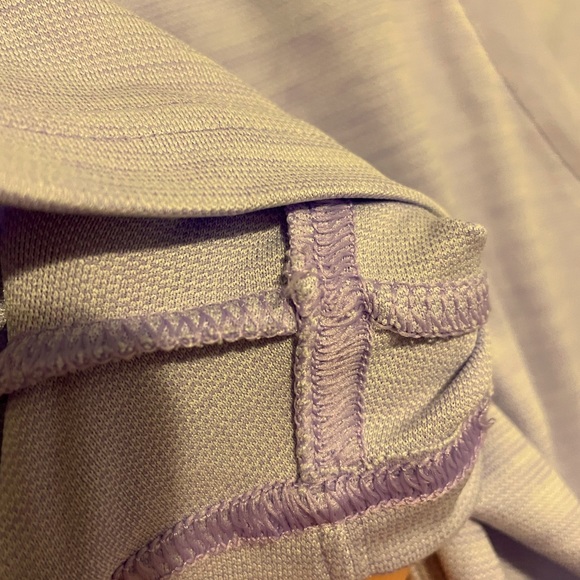 Under Armour workout T - Picture 5 of 6